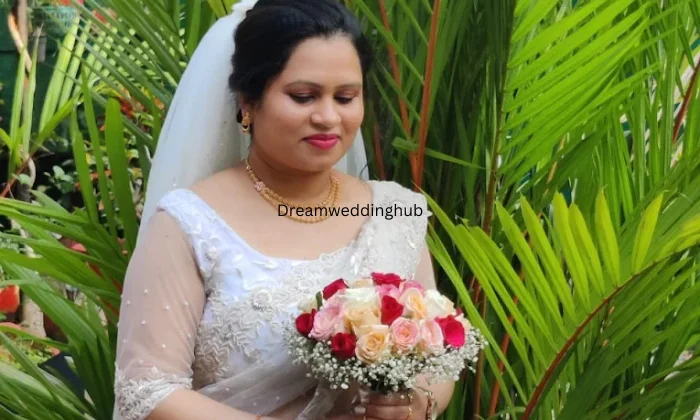 Angel Wings Beaute and spa